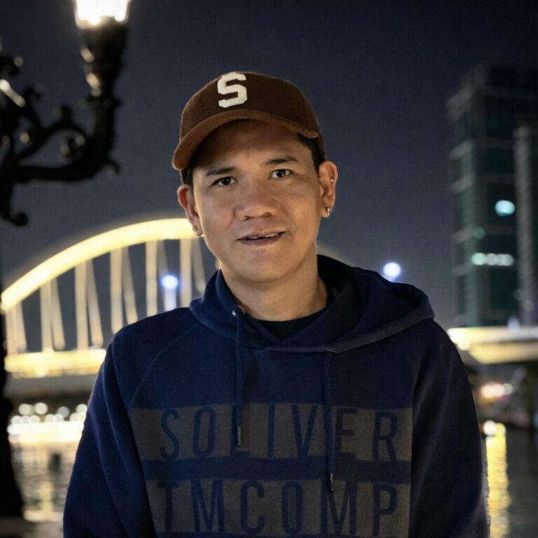 Jaime Moresco Castor