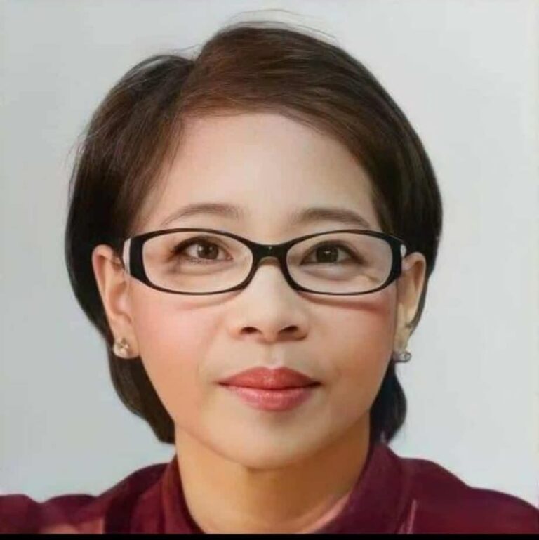 Jingle Quero Brunidor