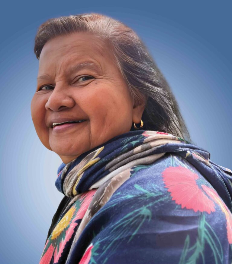 Lourdes Espinosa Delantar