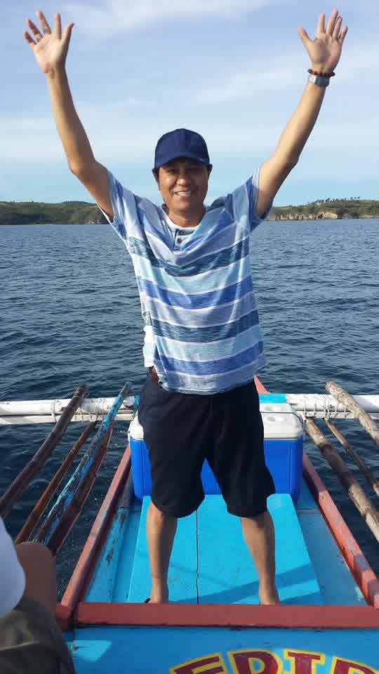 Protacio Elo Balbastre