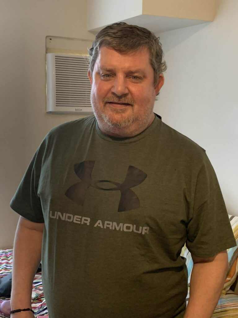 GEOFFREY TERENCE PETTIFER