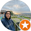 Jeffrey Alejandro