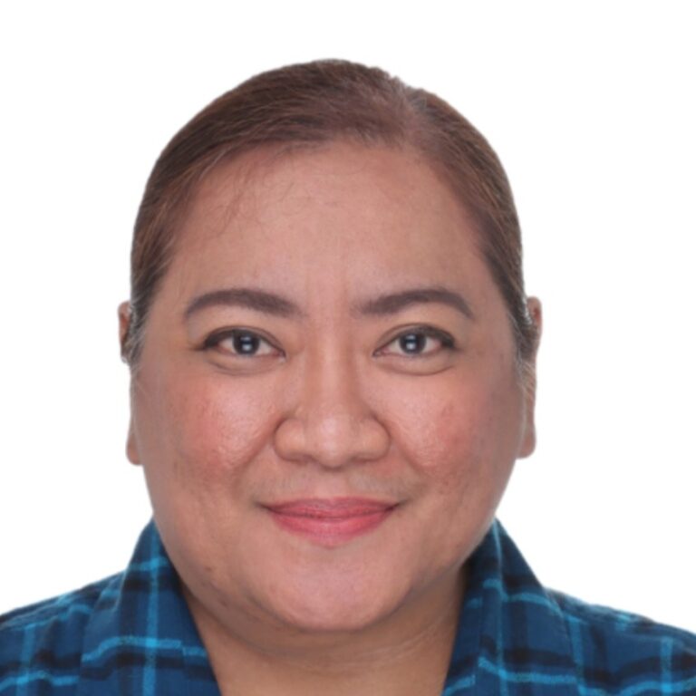 Kathryn Nollan Lam Ko