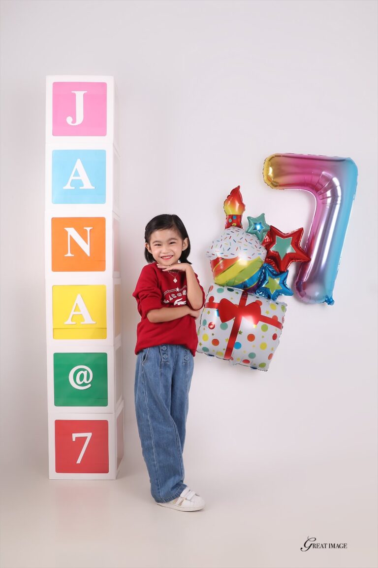 Jana Macayla  Roldan