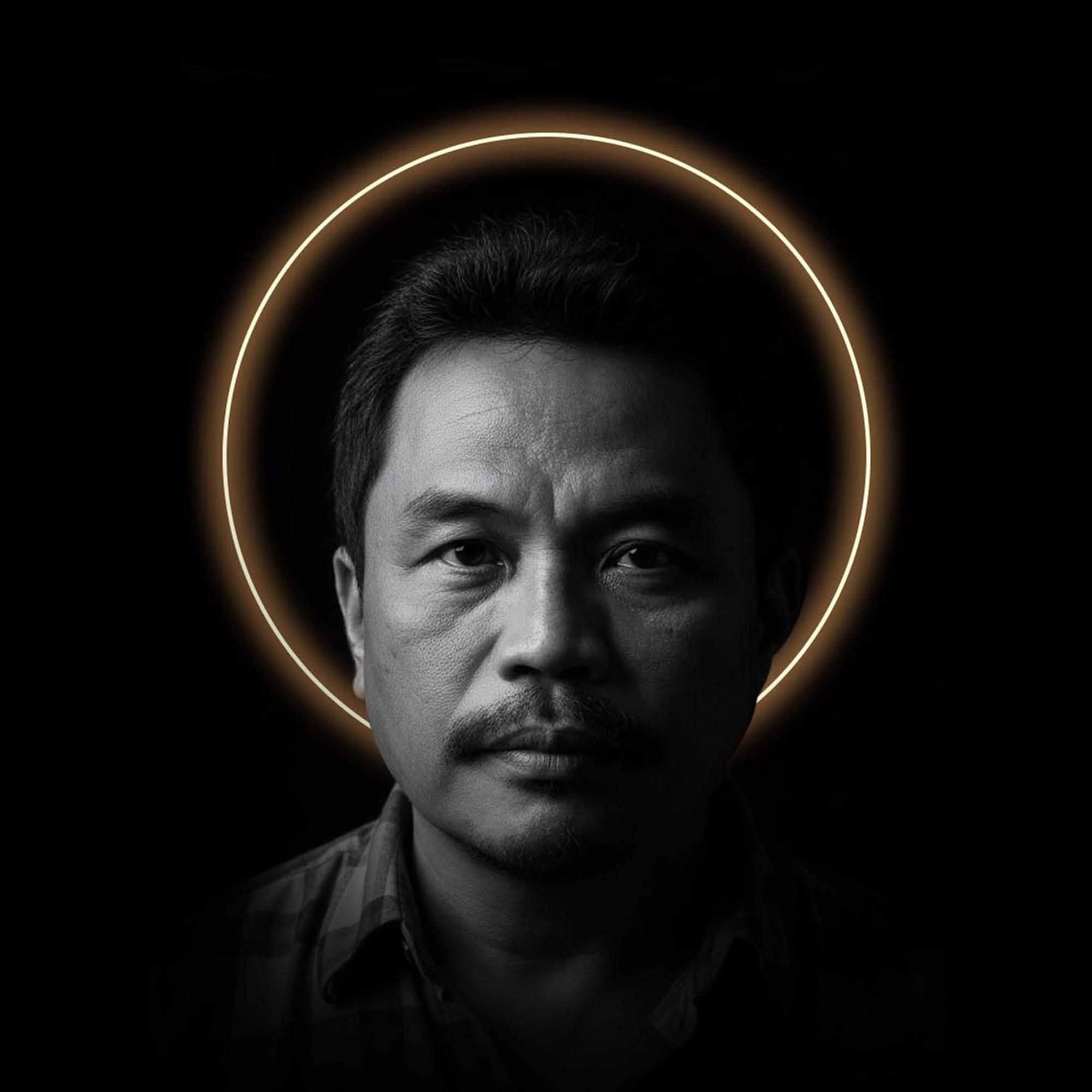 Ronald Galzote Mackay Sr