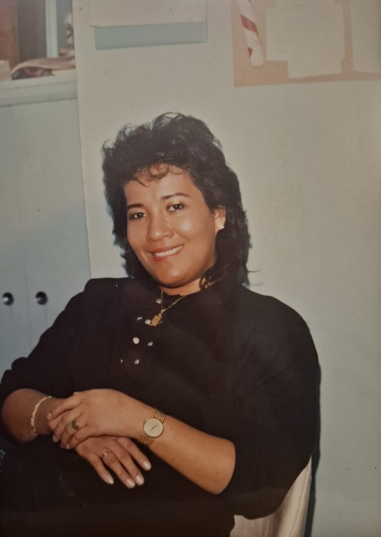 Novie  Tambago  Urimoto