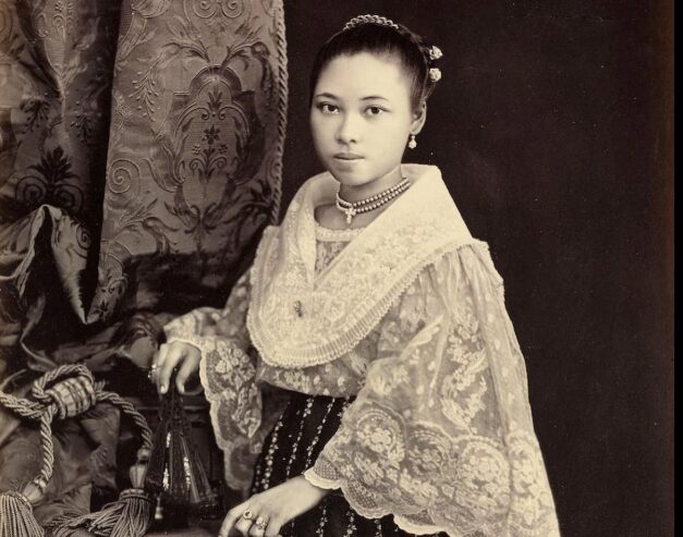 maria-clara