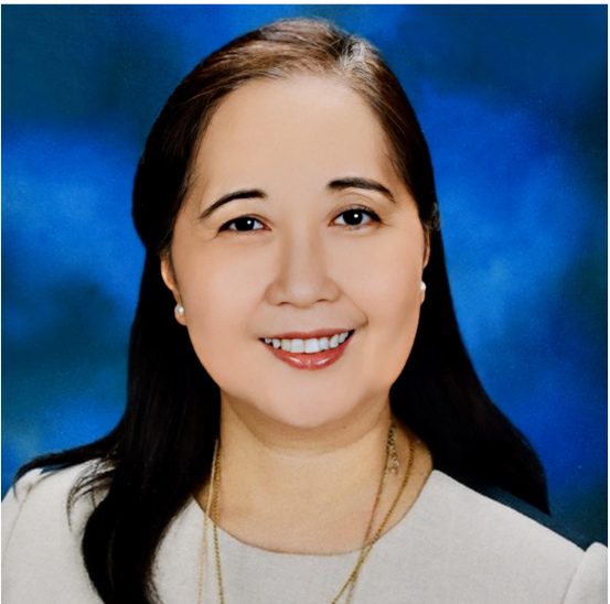 Gemma Velasco Enriquez