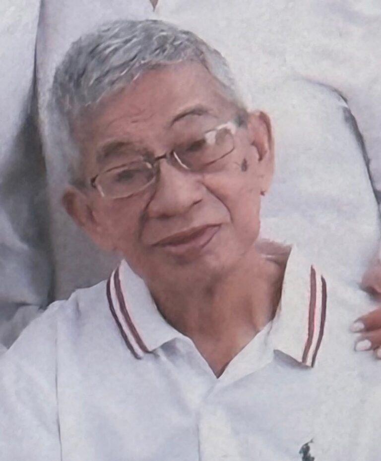 Cornelio Casalme Martin