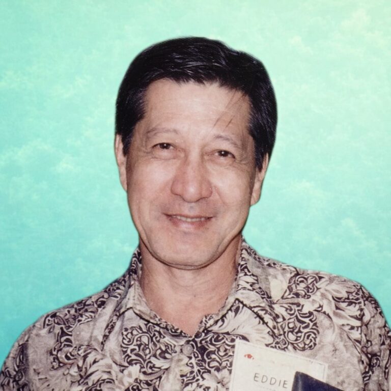 Ildefonso Martinez Alcantara