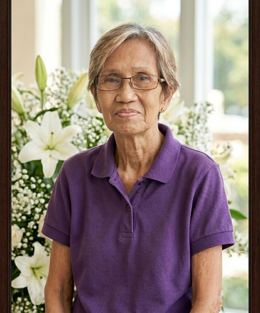 d366769e d80d 4320 ae7e 237e96093ff6