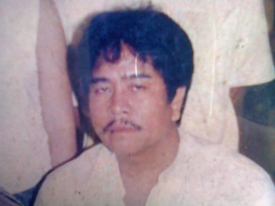 FB IMG 1777191281348