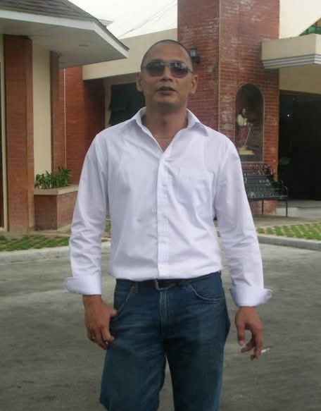 IMG 20260426 181600