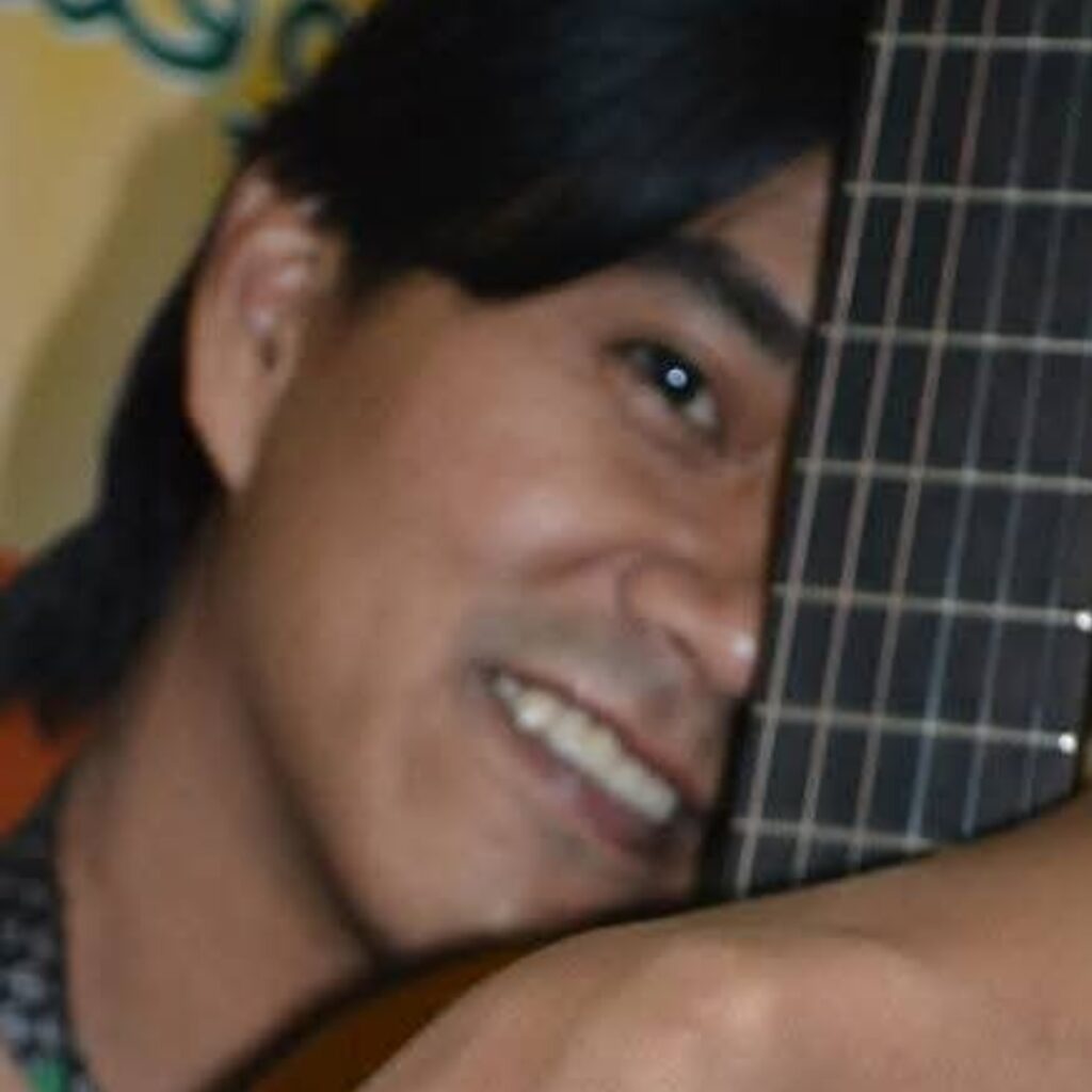 IMG 20260426 182536