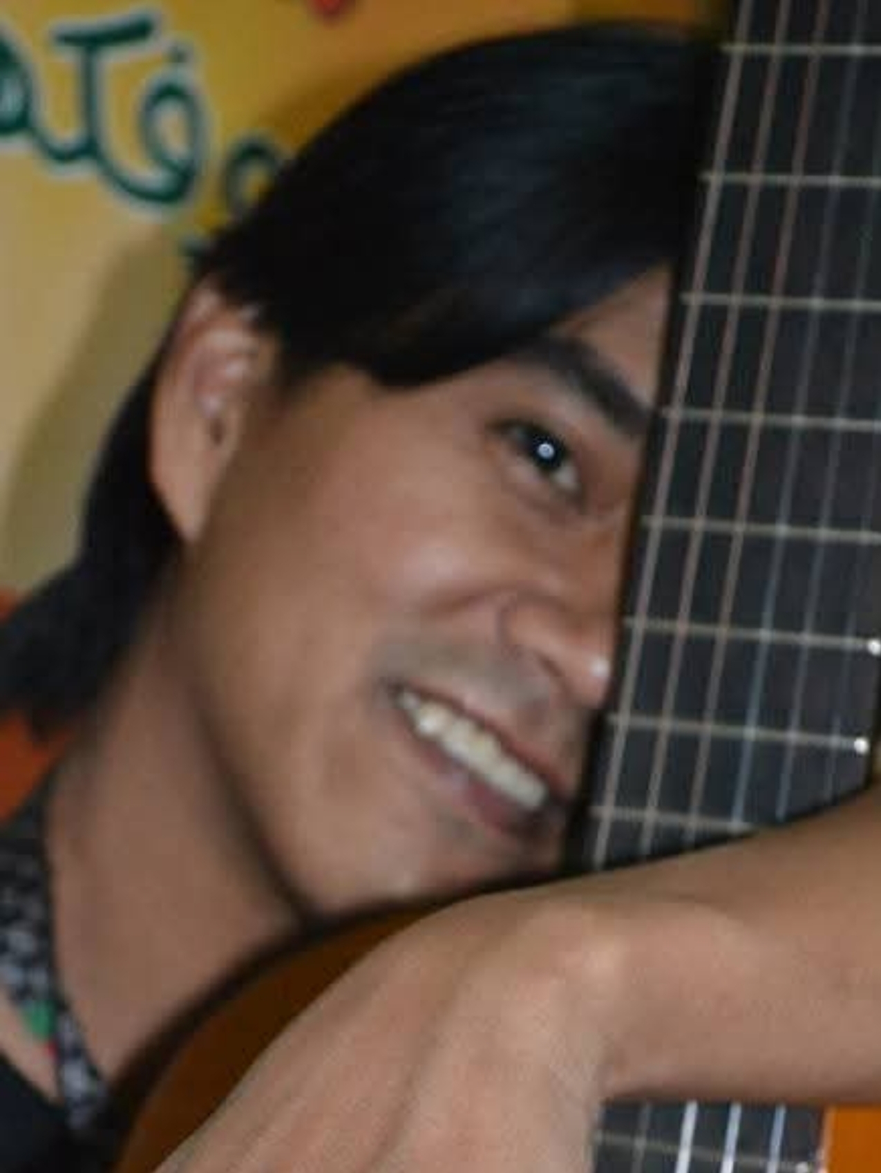 IMG 20260426 182536