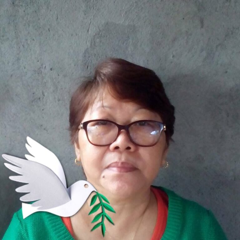 Adoracion Gabrieles Samuel