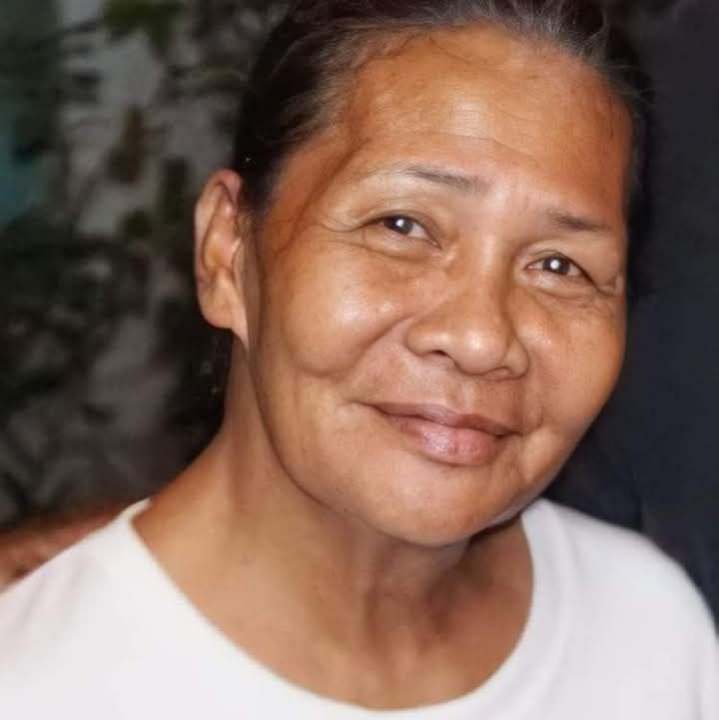 Mama