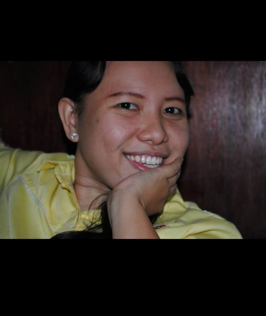 Screenshot 20260402 123025 Facebook