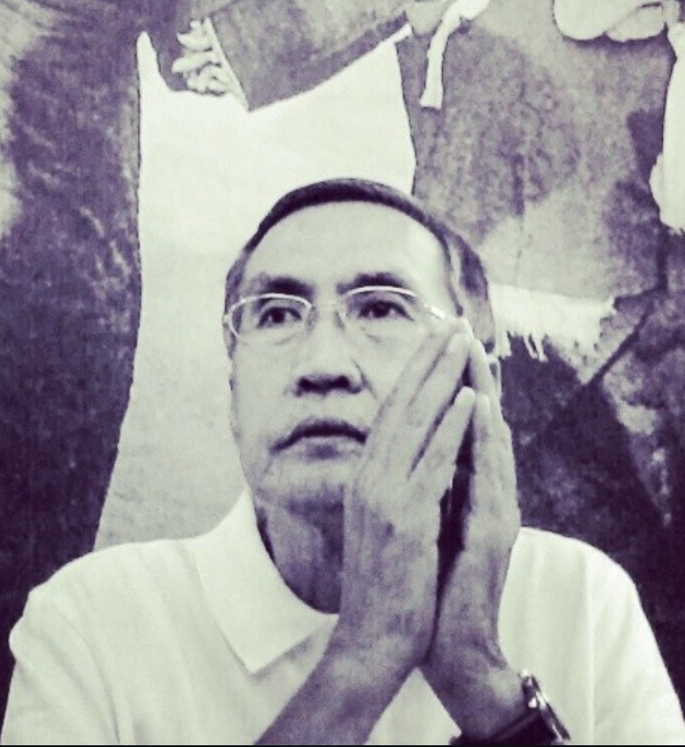 Screenshot 20260411 200232 Instagram