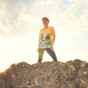 Liza Bolivar Juson