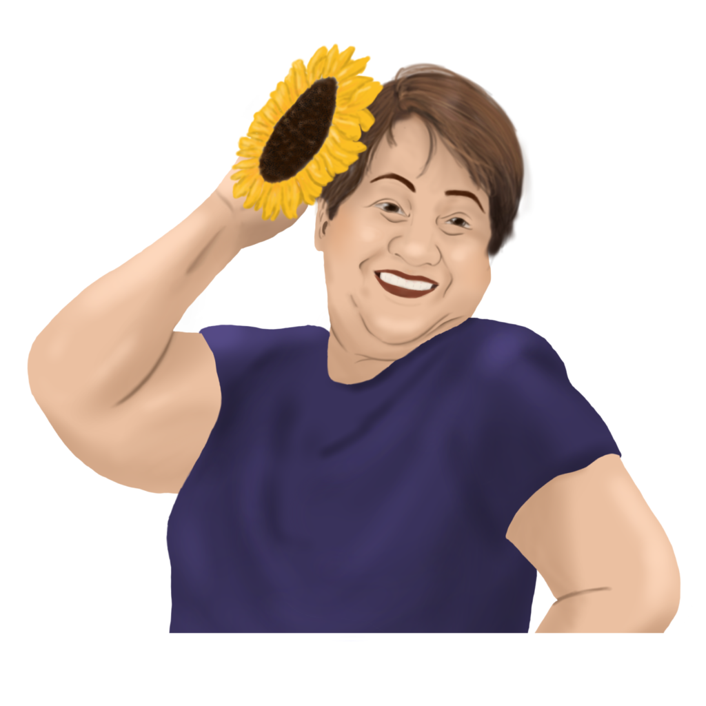 Alcala