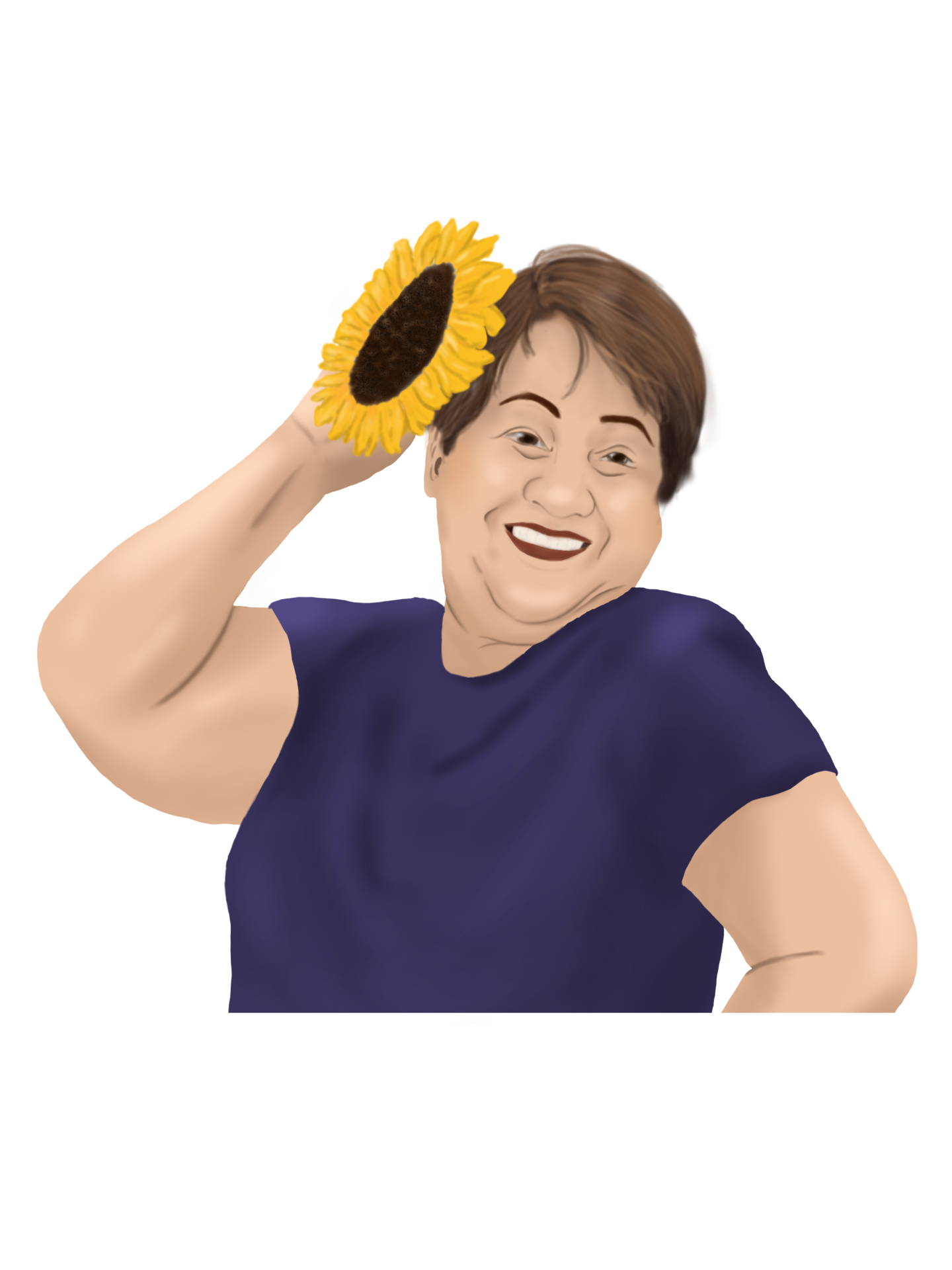 Alcala