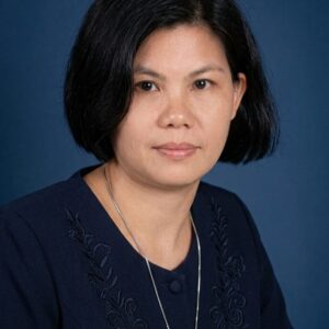 Cecilia Ledesma Francisco