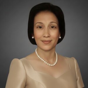 Lourdes  Jereza Ortega