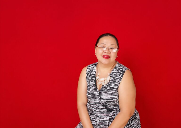 Maria Jean Garcia Acuna