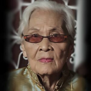 ARSENIA YCOY ROSARIO