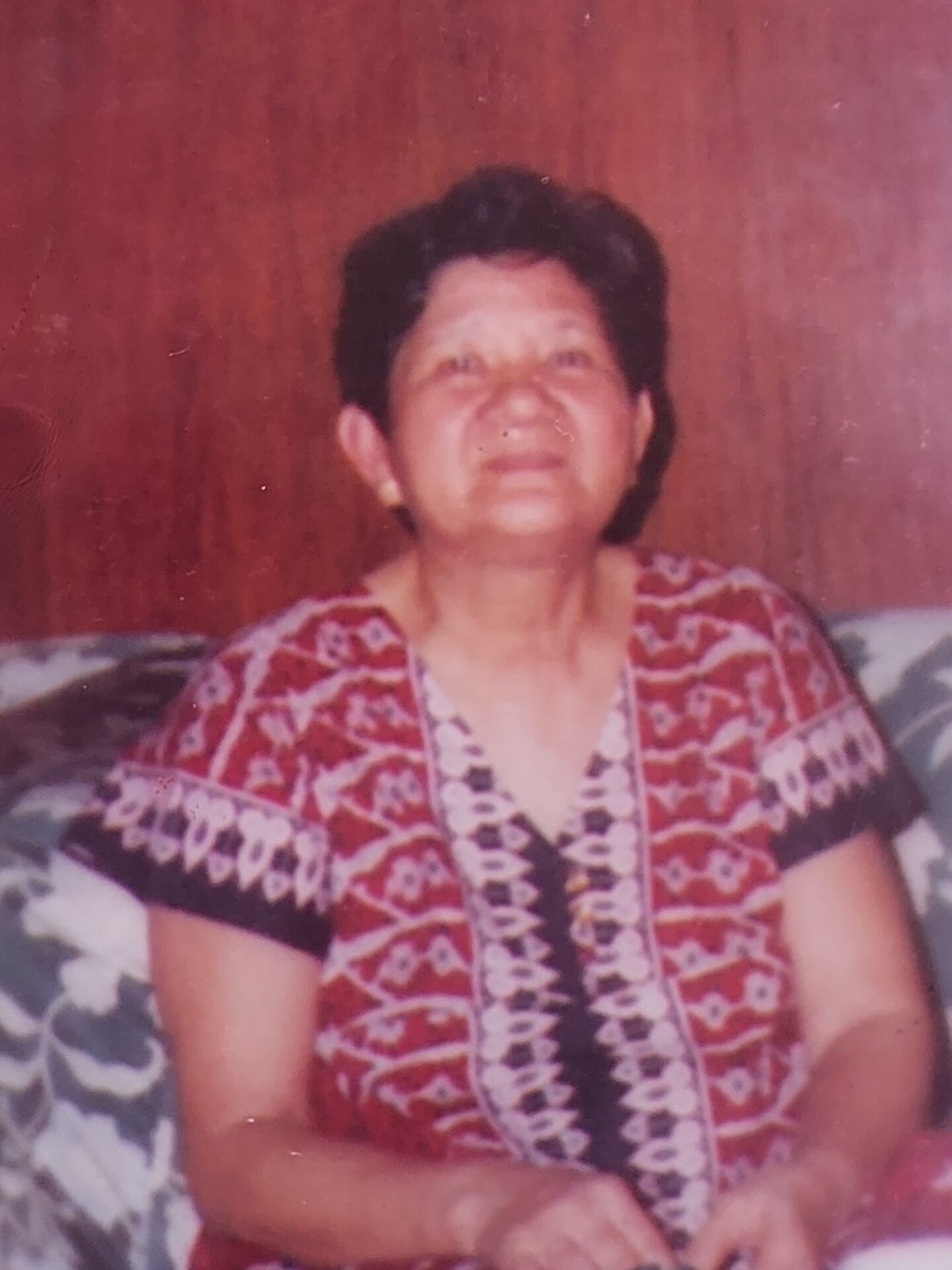 Leonila Garcia Conti 1 1000001451
