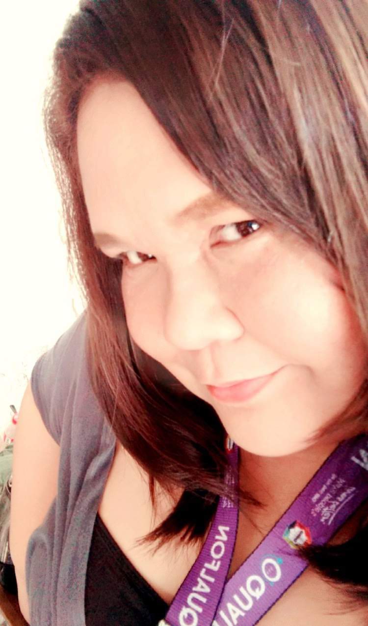 visit memorial 3 Christine Sophia Lagpad Hina