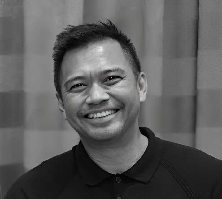 Niño Marl Christian Maniego Pascual