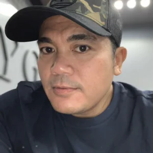 Rodel Consignado Sauza