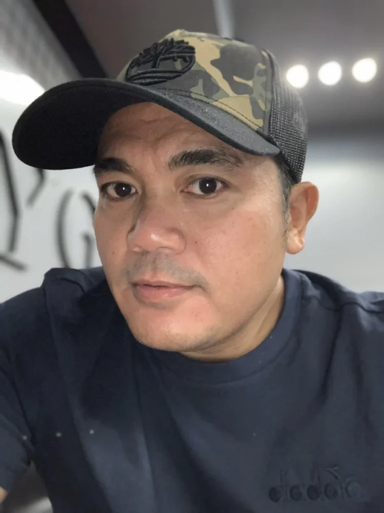 Rodel Consignado Sauza