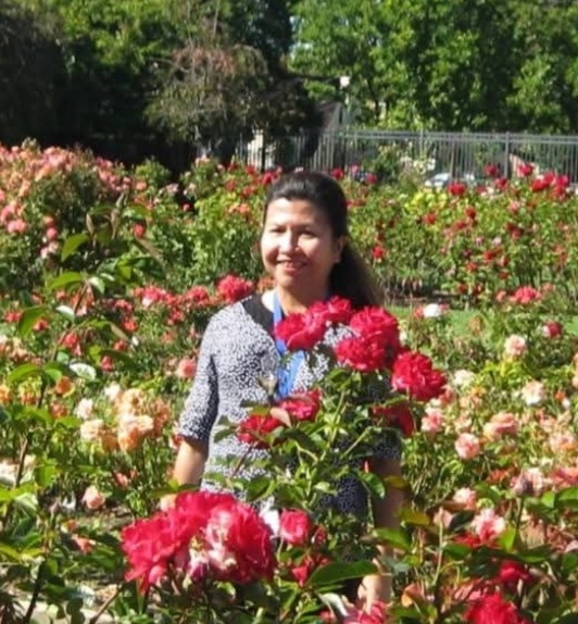 visit memorial 6 Fatima Alvinez Nacaytuna