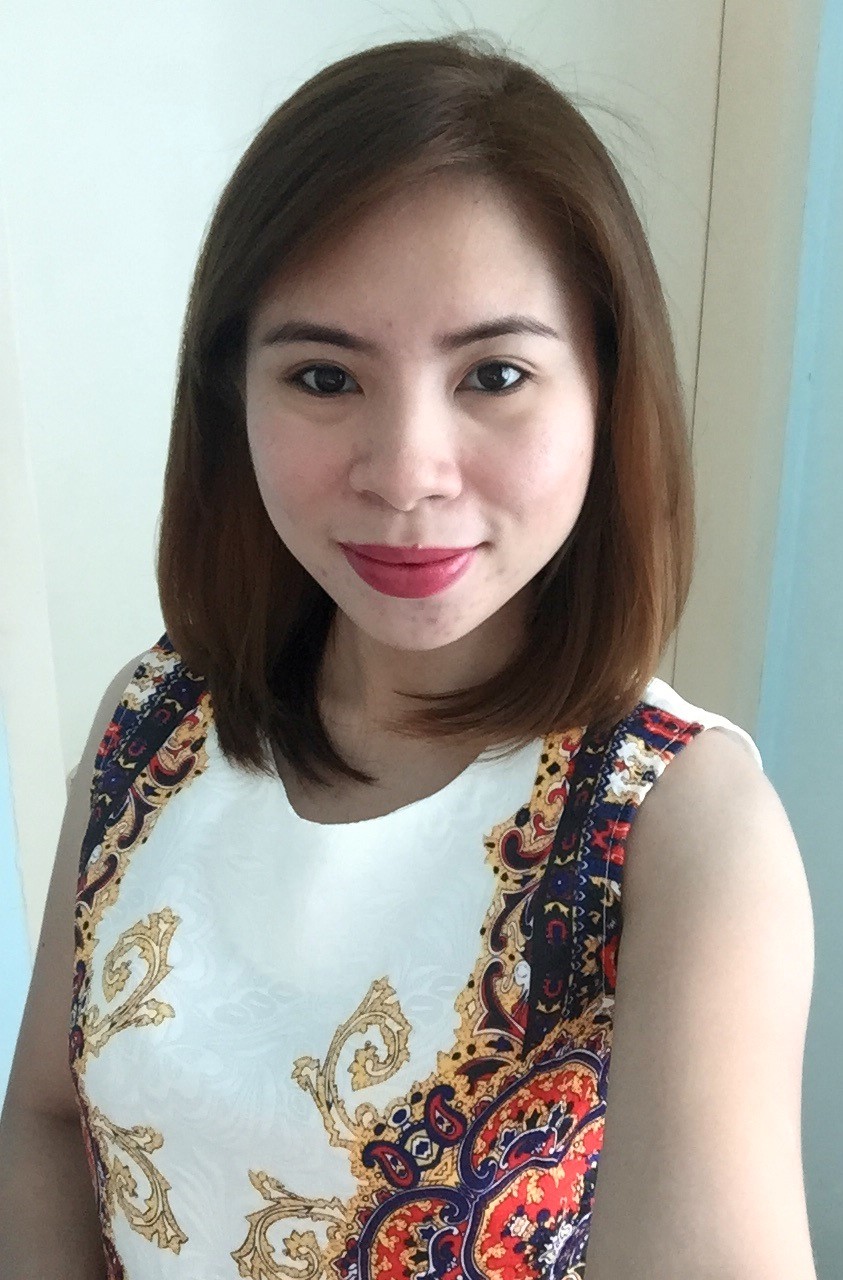 Ruby Jane B. Vidal 1 IMG 2179