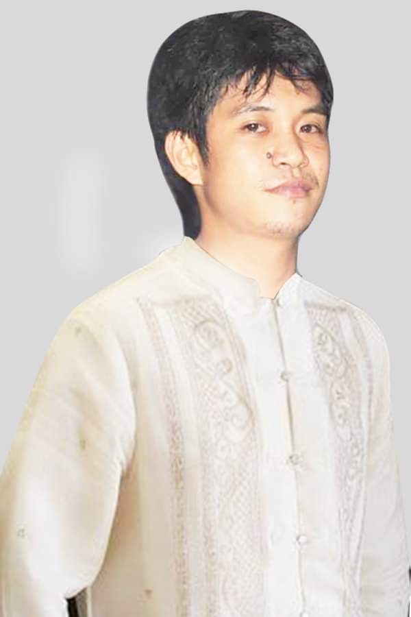 visit memorial 12 JAYVEE BARRI DE GUZMAN NA