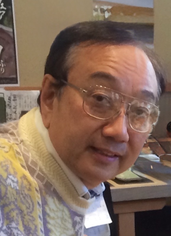 Junkichi Ito