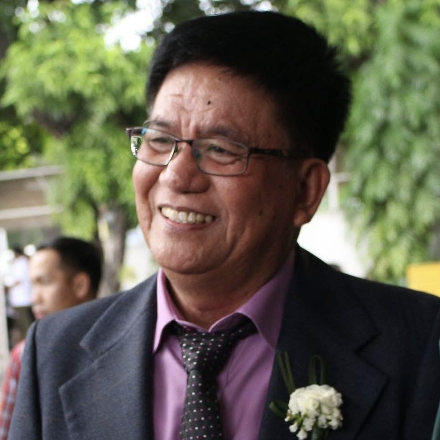 Regulo Basilio Simangan Pacaba, Jr. 1 IMG 8459