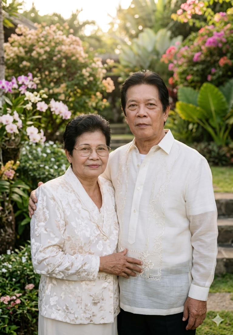 visit memorial 11 ERLINDA VIRAY PADUA