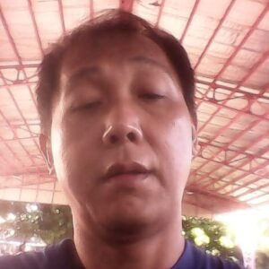 Tito Tan Ng