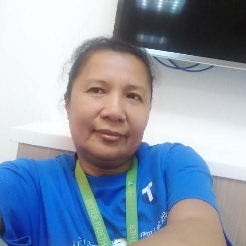 Maria Athena Rovero Ople 1 mamaa