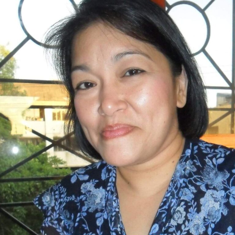 Elsa Bartolome De Guzman