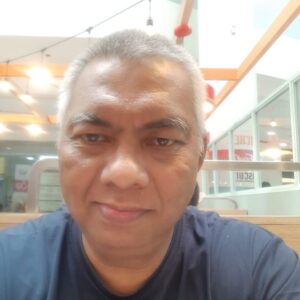 Edwin Gonzales Magnawa