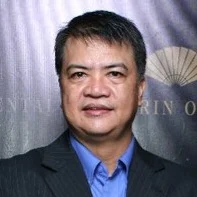 Soc Lorenzo Calizon