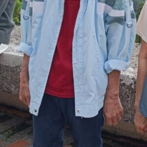 PABLO ESTIGOY JR.