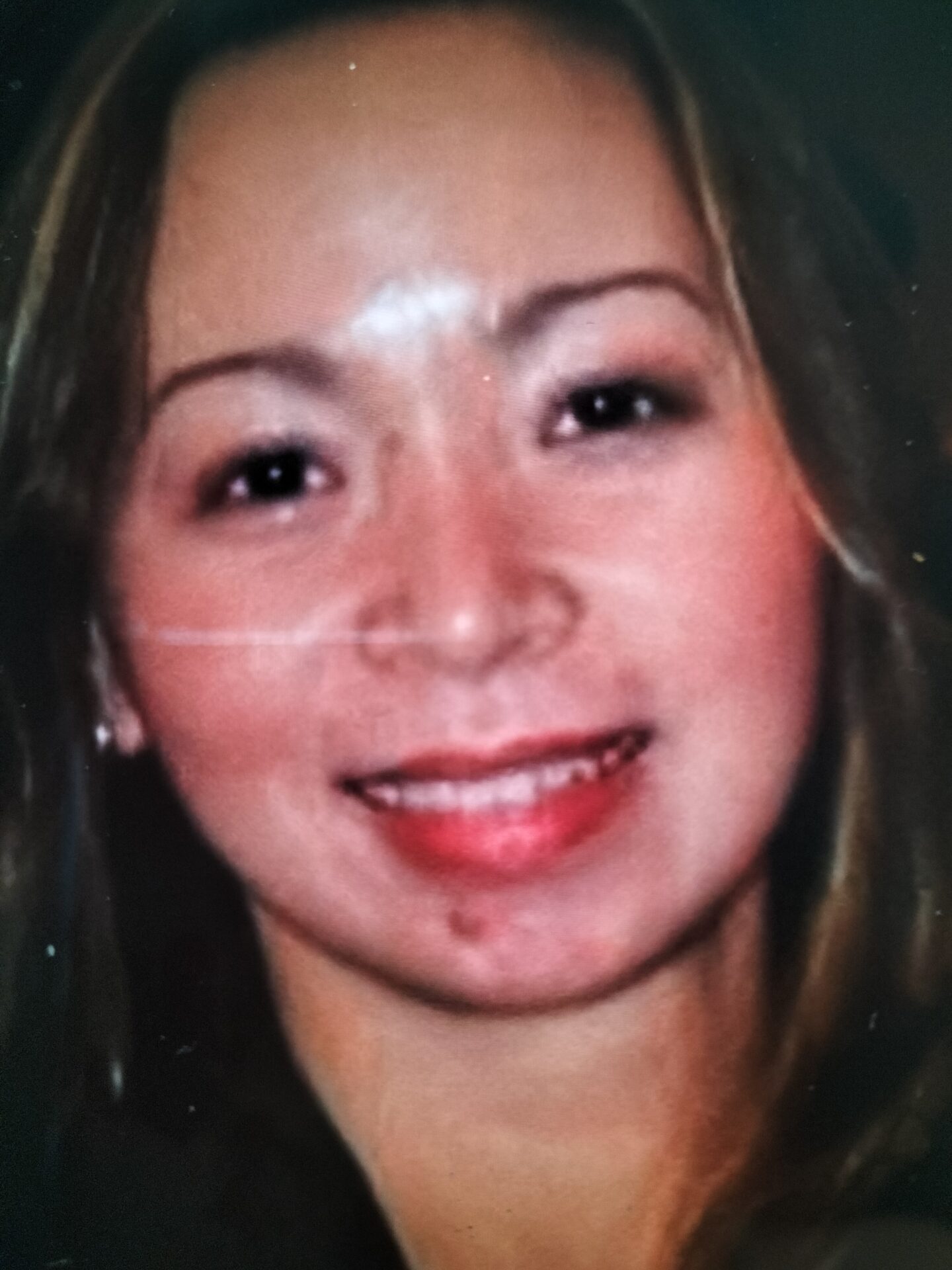 Aurora Grace Bayog 1 738161a8 558b 40af 82c9 3c5ef92f2579