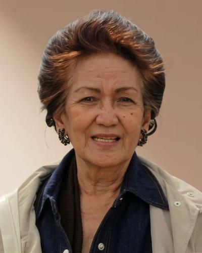 ERLINDA DIZON 1 9ecb6078 bc76 41c2 8c3f 053da589b9a4