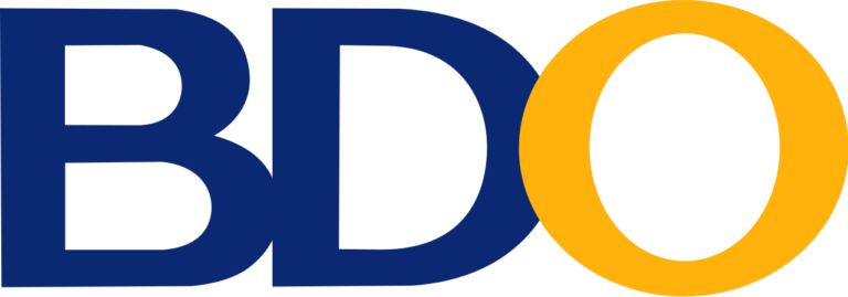 BDO Unibank logo.svg